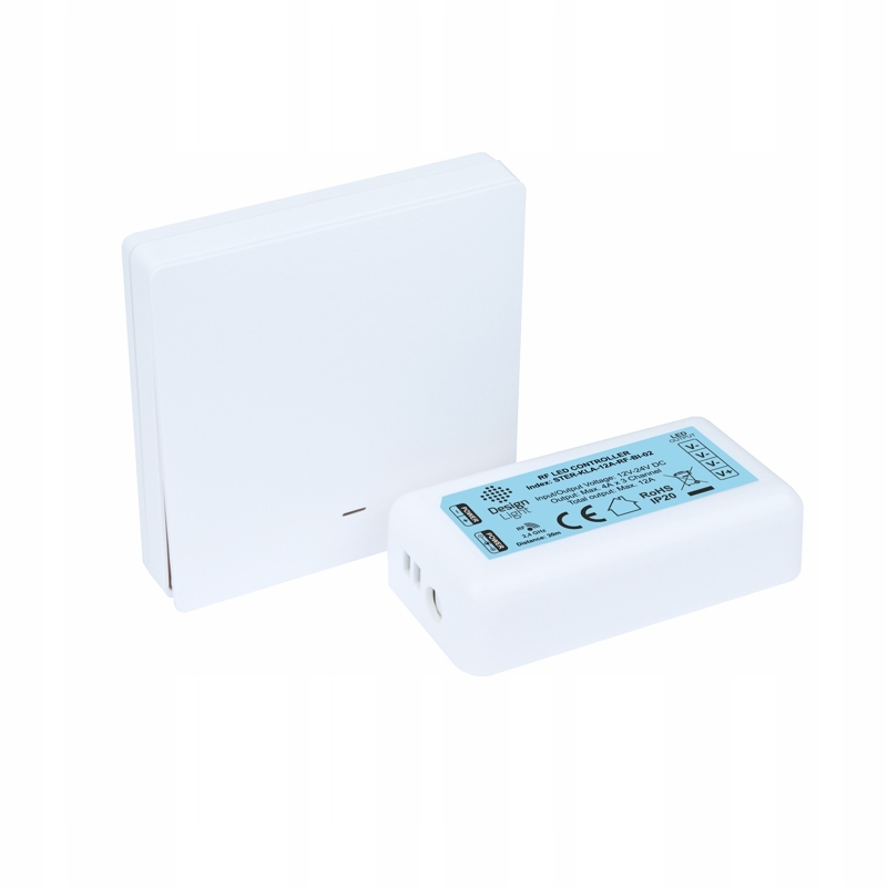 1d5d97f8435aac58eb672001fd9b