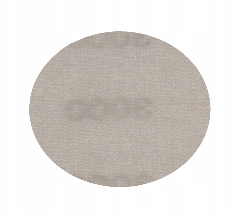 ITALKO PAPIER ŚCIERNY KRĄŻEK NA RZEP 75MM P3000 EAN (GTIN) 5903715133030