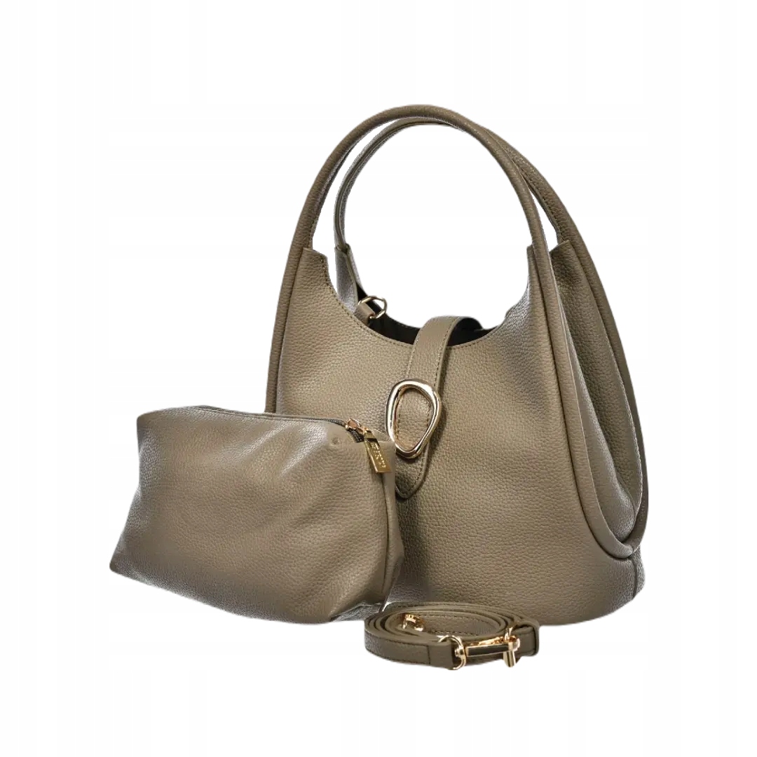 Dámská kabelka Big Star RR574313 taupe