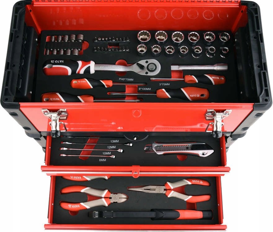 83057cf84d26bf8cf0466c77abd5