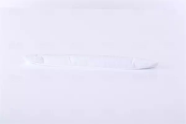 NISSENS OSUSZACZ KLIMATYZACJI 95499 Typ samochodu Samochody osobowe