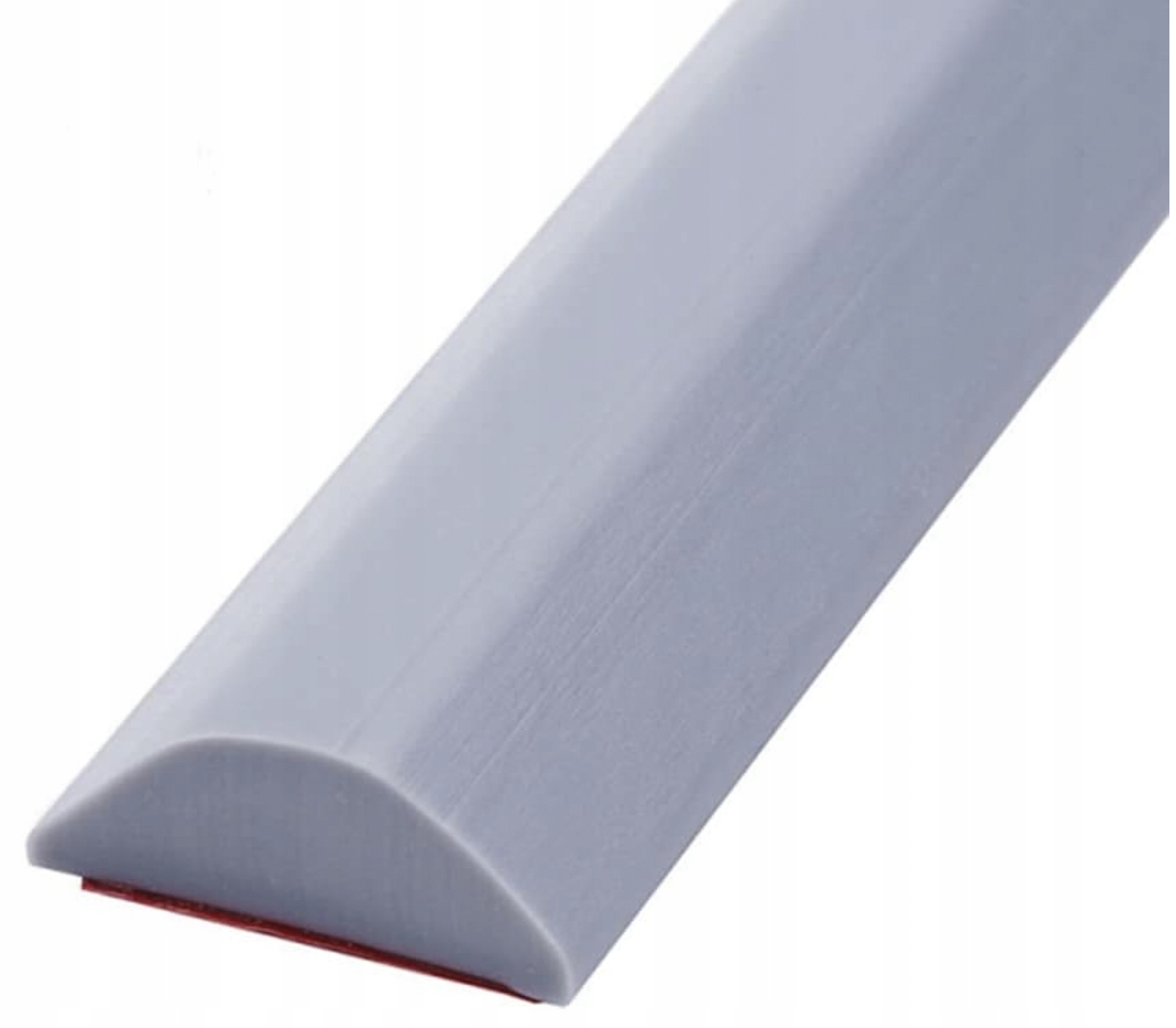 SKŁADANY PRÓG PRYSZNICOWY BARIERA WODNA 2.5m SZARY EAN (GTIN) 4980011587140