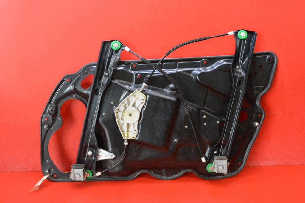 window regulator left front EU 3AA837755 VW PASSAT B7 KOMBI 10-15
