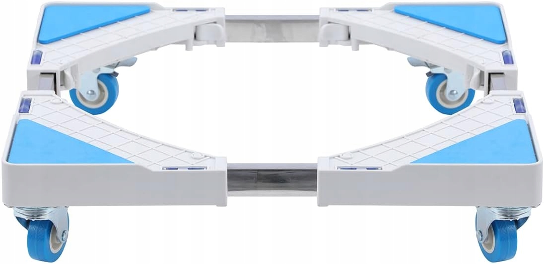 Topway Regulowana Podstawa Pod Pralkę Nośność 100KG