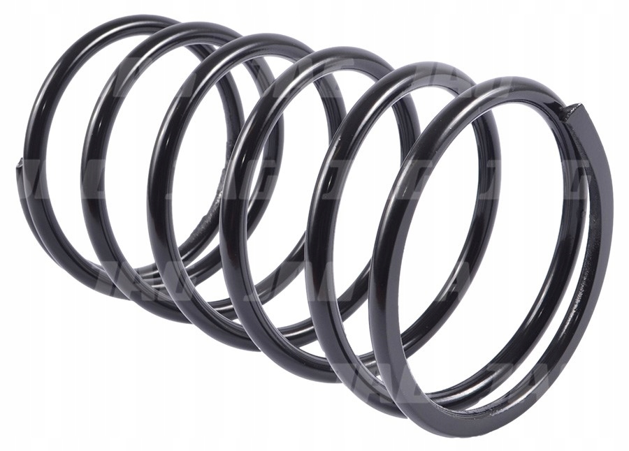 Pružina variátoru Claas Avero Dominator 788804