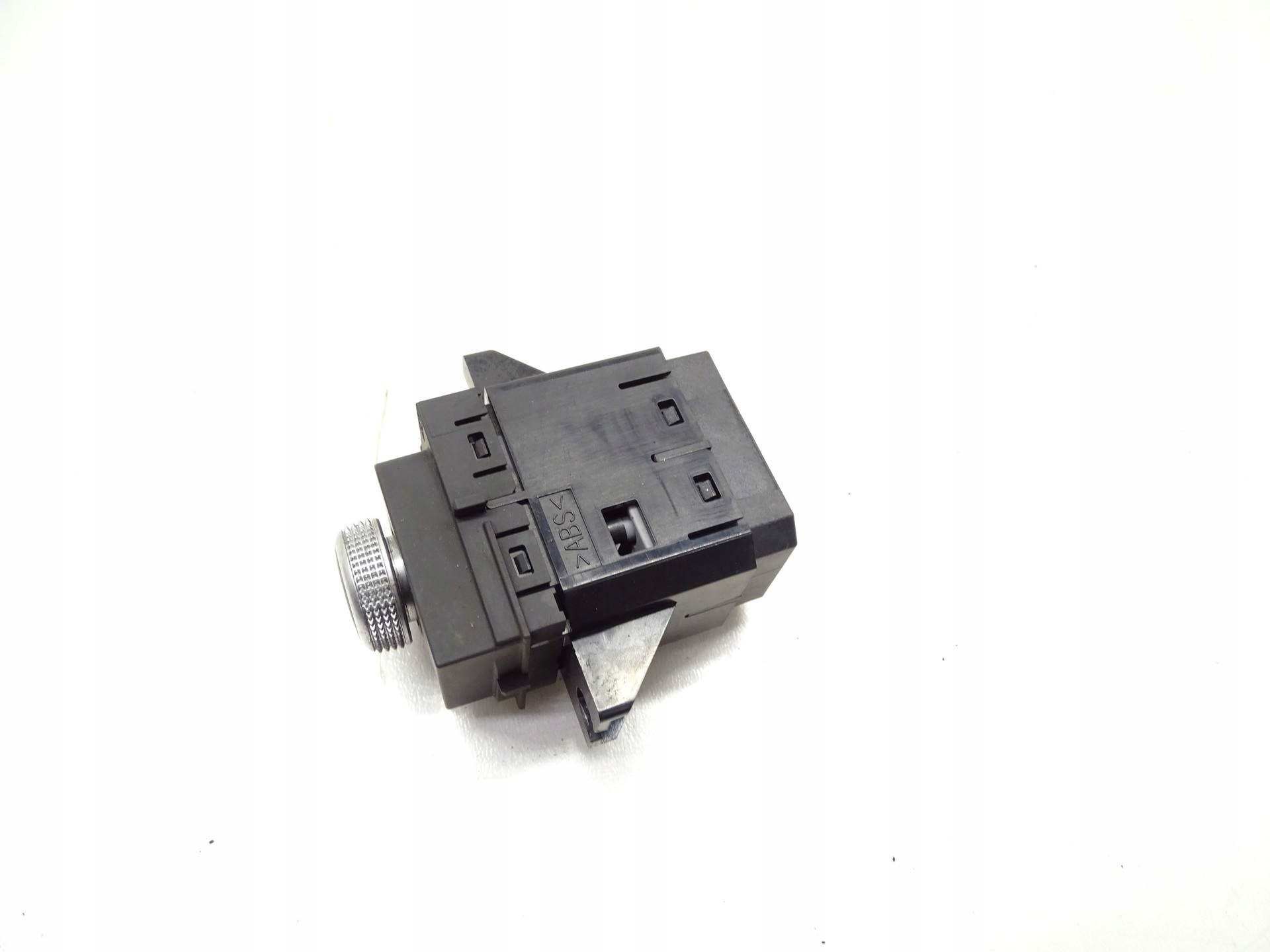 POKRETLO GLOSNOSCI AUDI Q5 SQ5 80C919616A