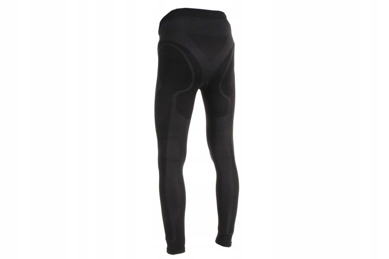 Spodnie termoaktywne ADRENALINE MERINO WOOL Męskie M-L Producent Adrenaline