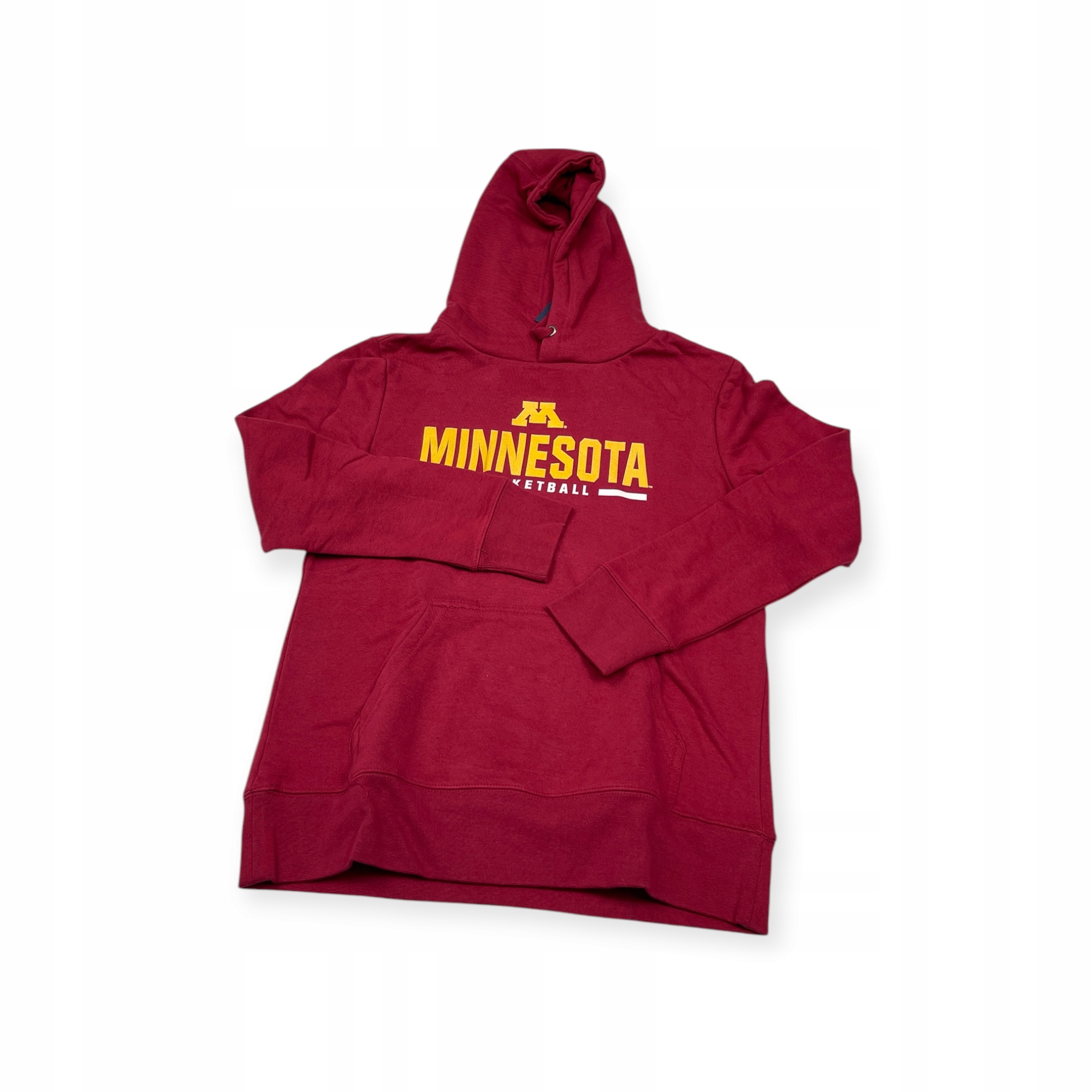 Mikina s kapucí Ncaa Arizona State Fanatics XL