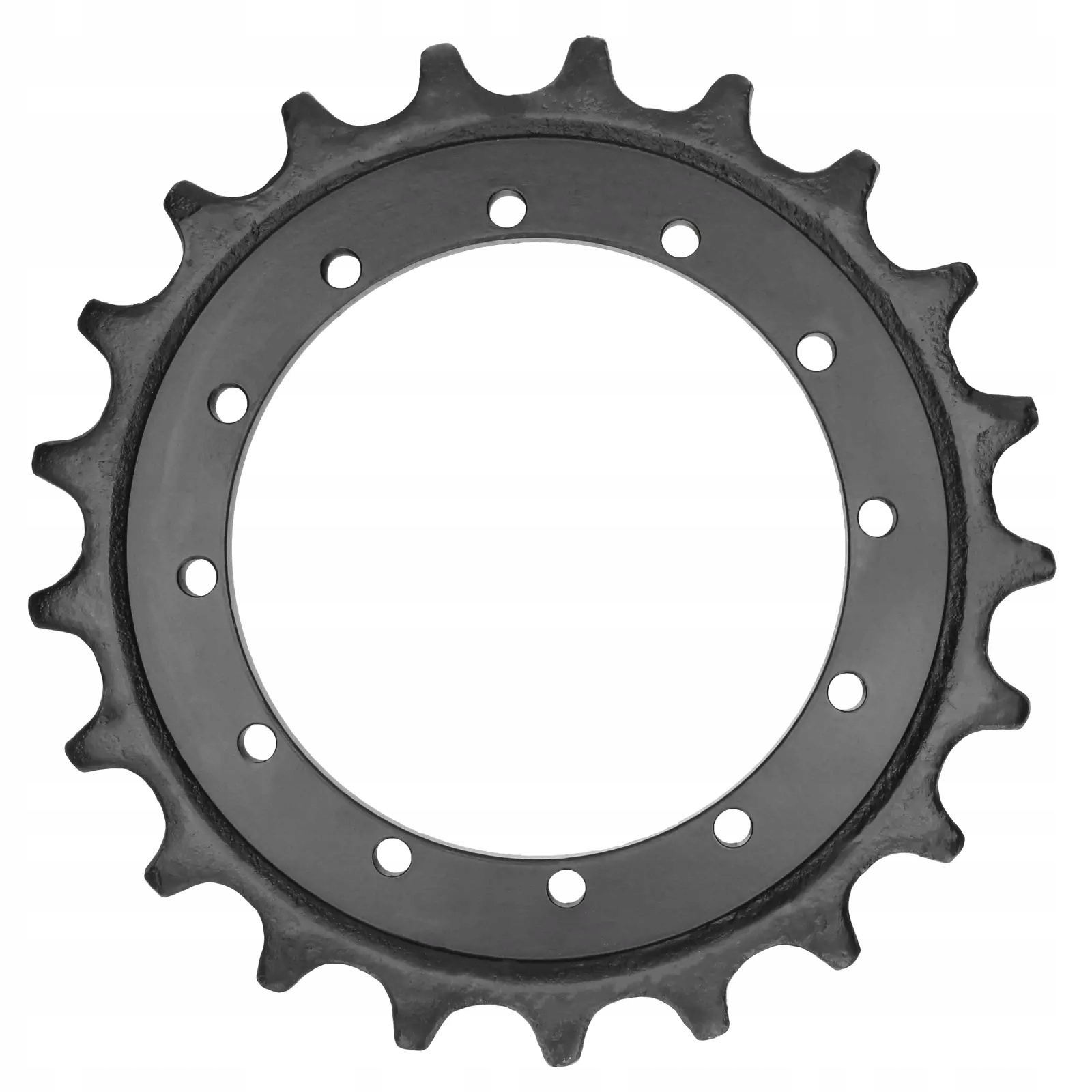 Koło napędowe HANIX N350, H36 (02-000870)