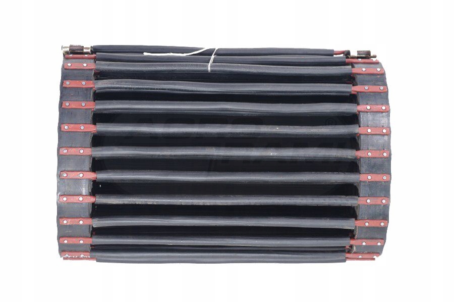 Odsiewacz kombajnu Bolko SZARAFIN