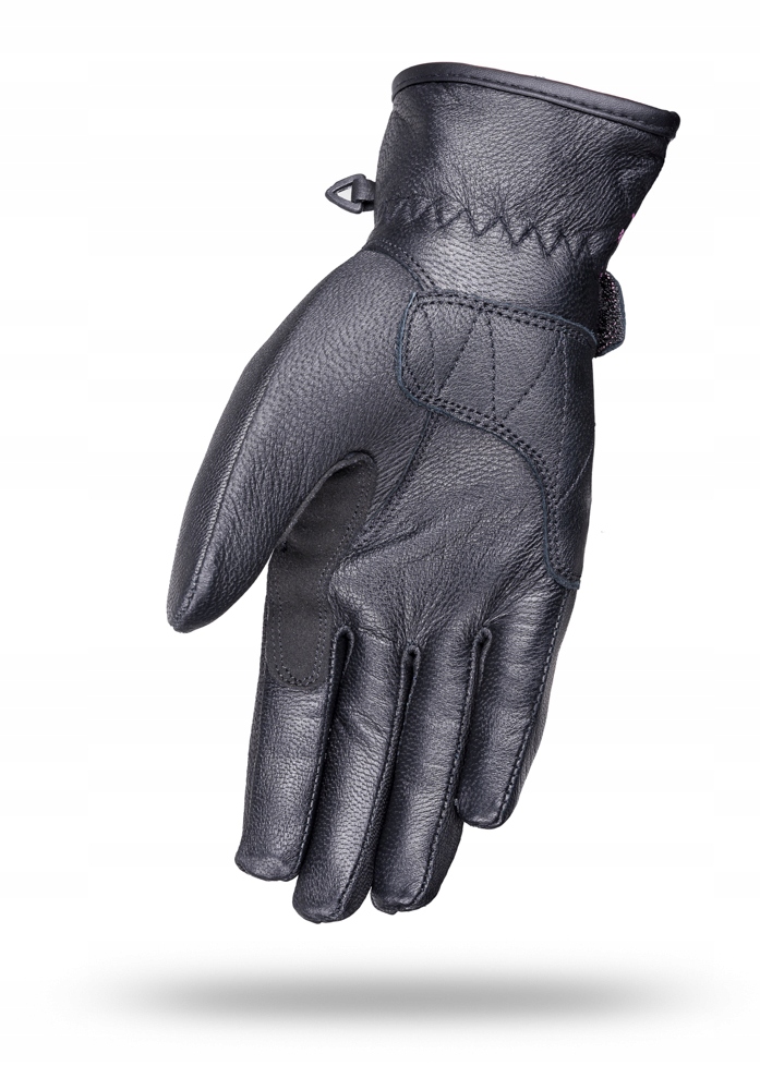 DAMSKIE RĘKAWICZKI MOTOCYKLOWE WOLF FIORI r XS Rodzaj Damskie