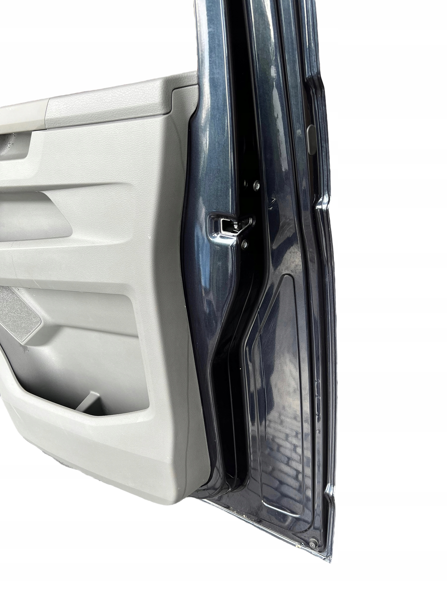 door right front right front VW T5 T6 7E0