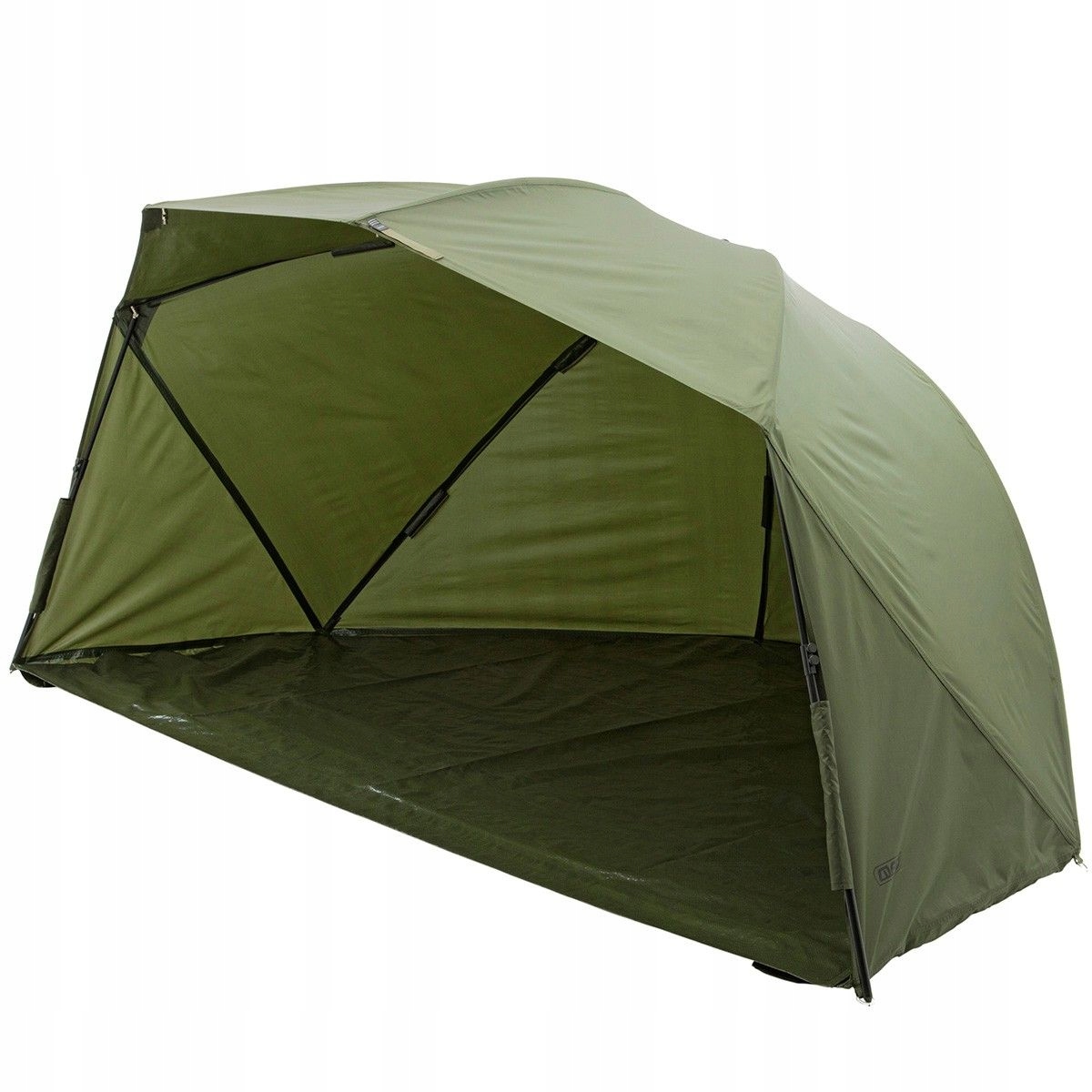 Namiot-parasol Dam Mad D-Fender Oval Brolly