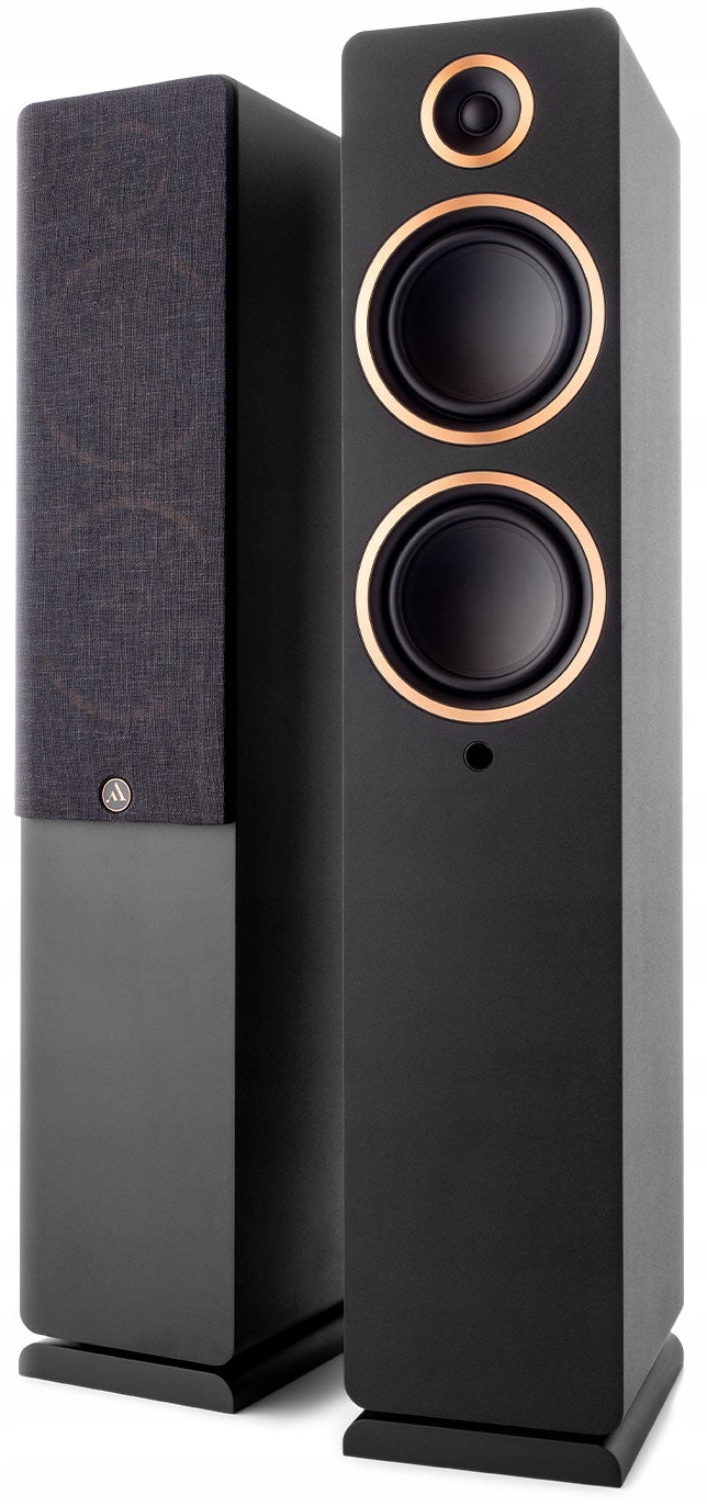 Argon Audio Fenris A55 Aktivní Reproduktory All-in-one Bluetooth Hdmi-arc Optical 150W