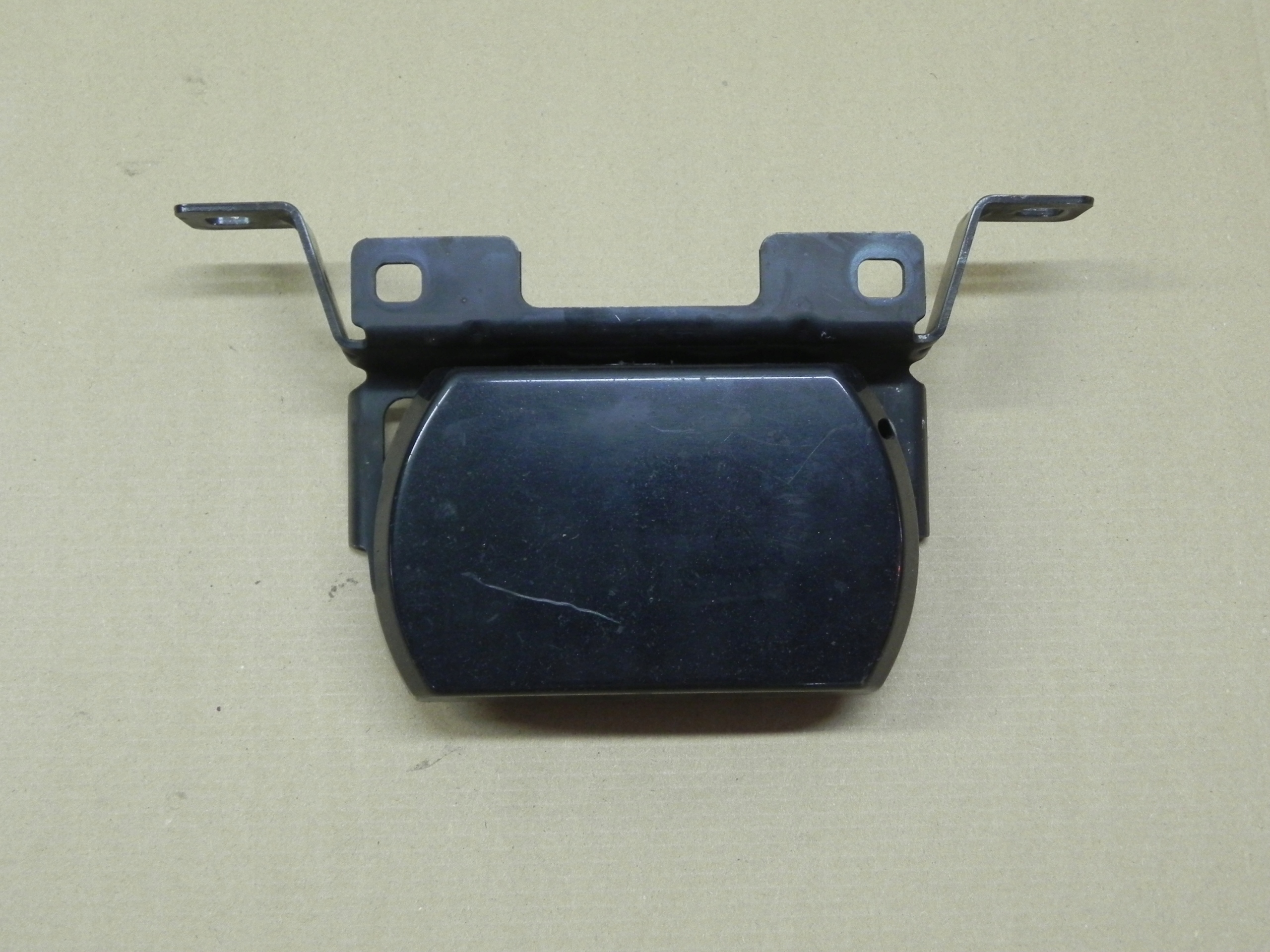 BMW X3 G01 X4 G02 G20 G30 G05 X7 G06 RADAR