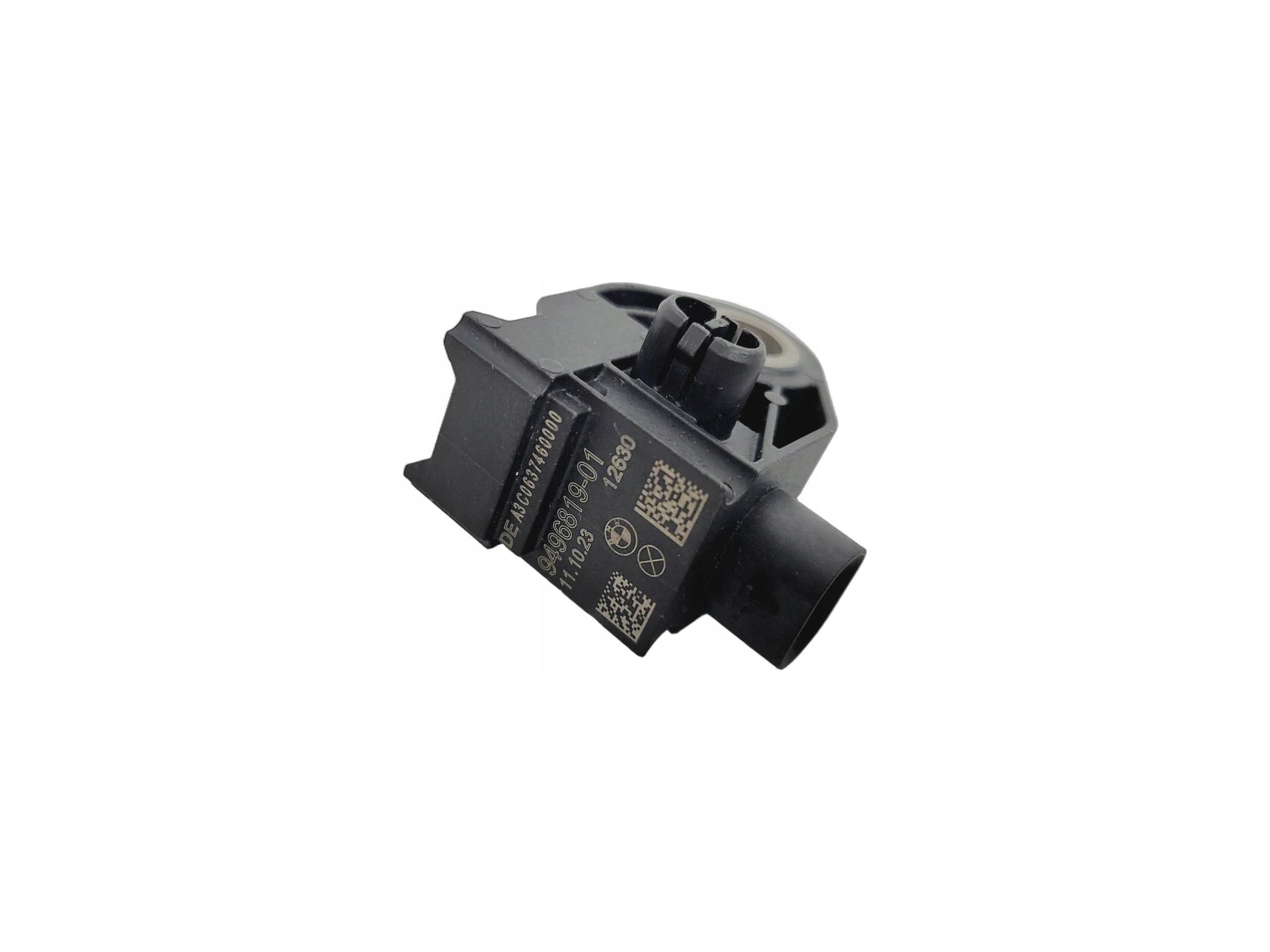 impact sensor BMW G26 G30 G11 G70 9496819-01