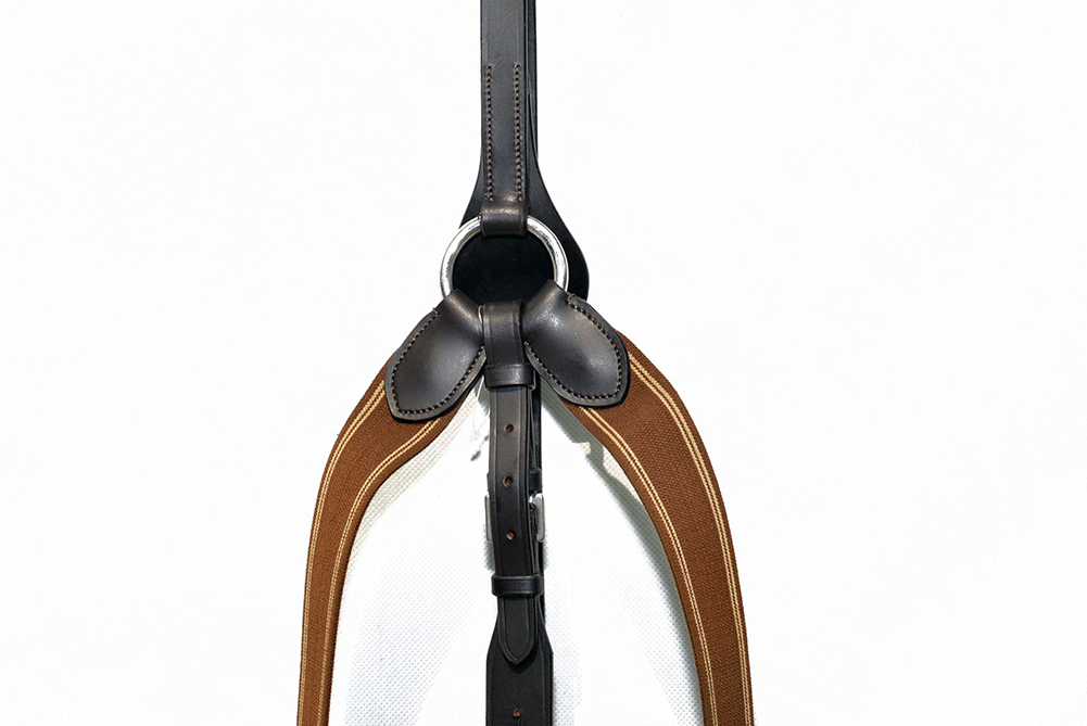 NAPIERŚNIK Z WYTOKIEM ROZ.FULL Model NAPIERŚNIK Z WYTOKIEM