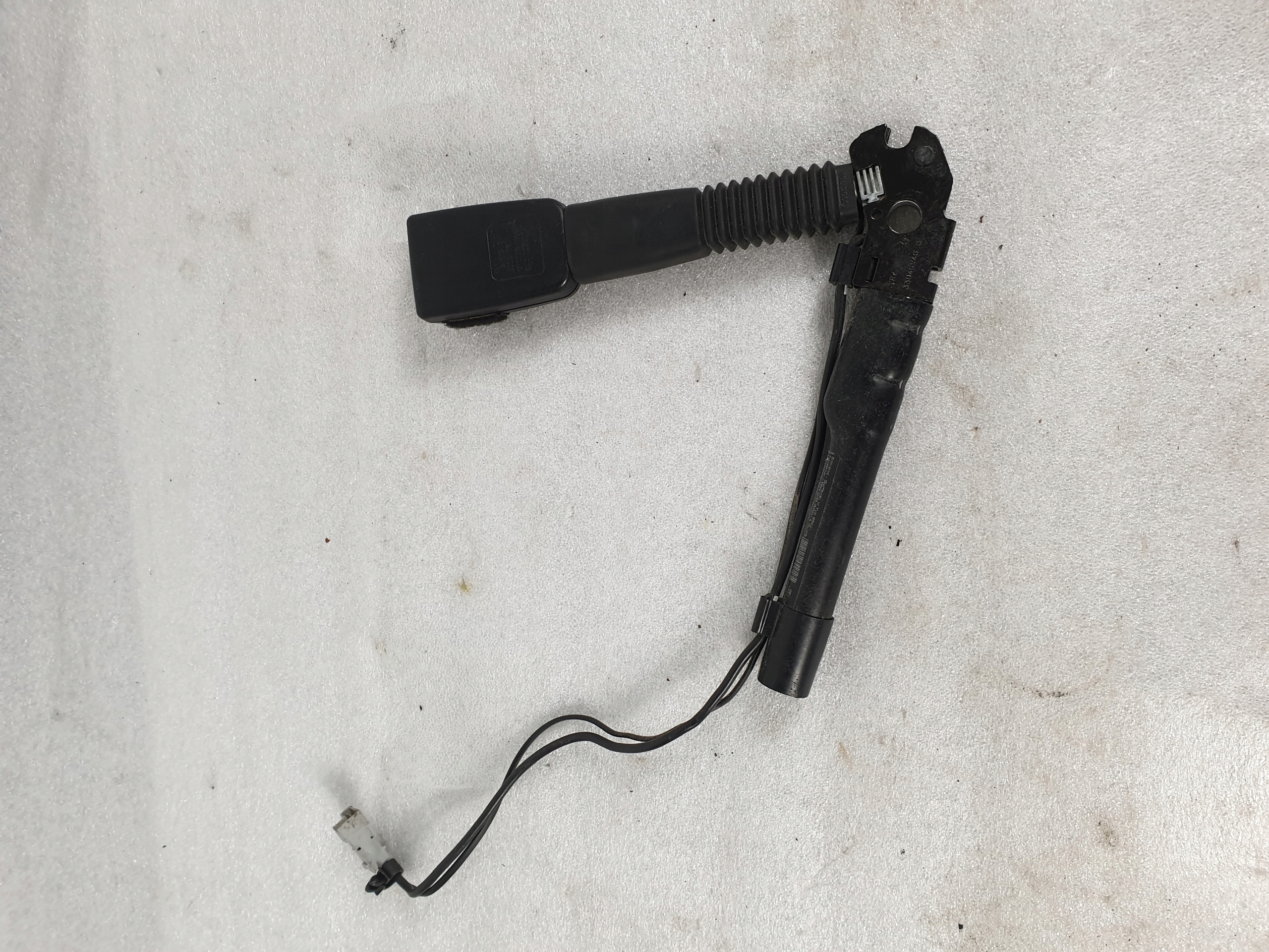 9119542 - Натяжитель ремня П ПД ПД BMW E90 E91 E81 E87