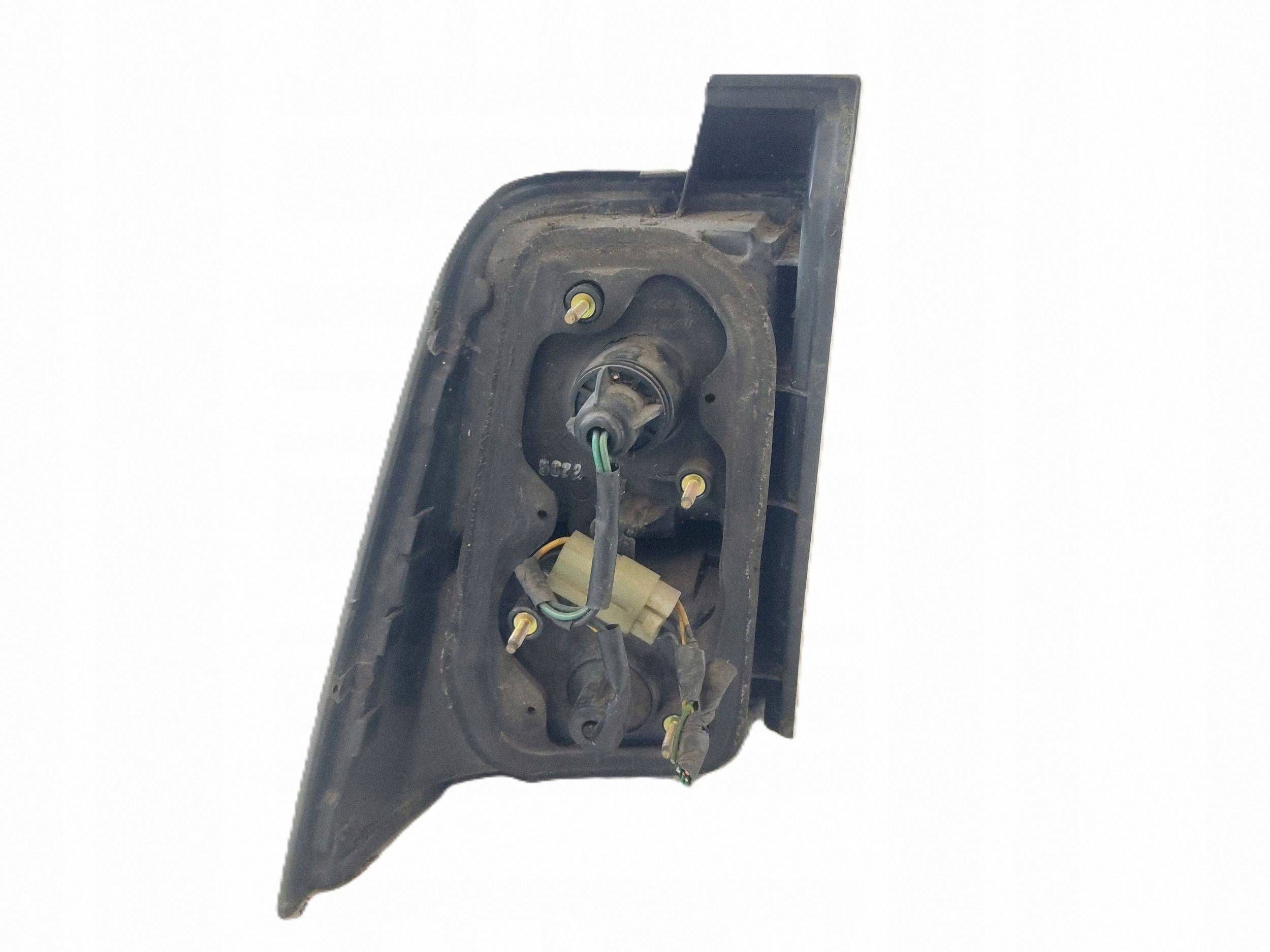 light right rear part SSANGYONG MUSSO 2.9D 1996