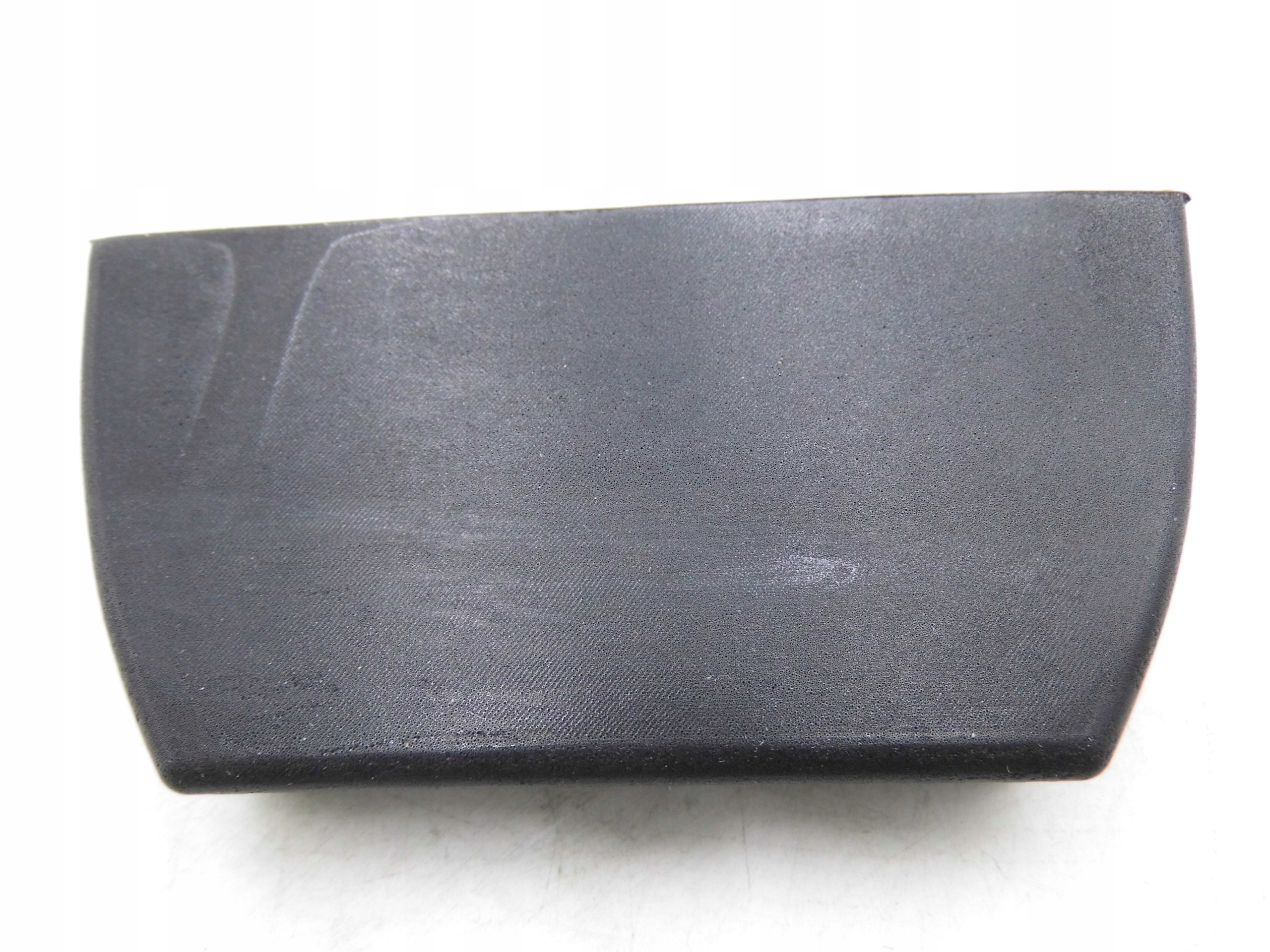 GUMA PODPORA ODBOJNIK MASKI FORD MONDEO MK4 2007- Stan opakowania oryginalne