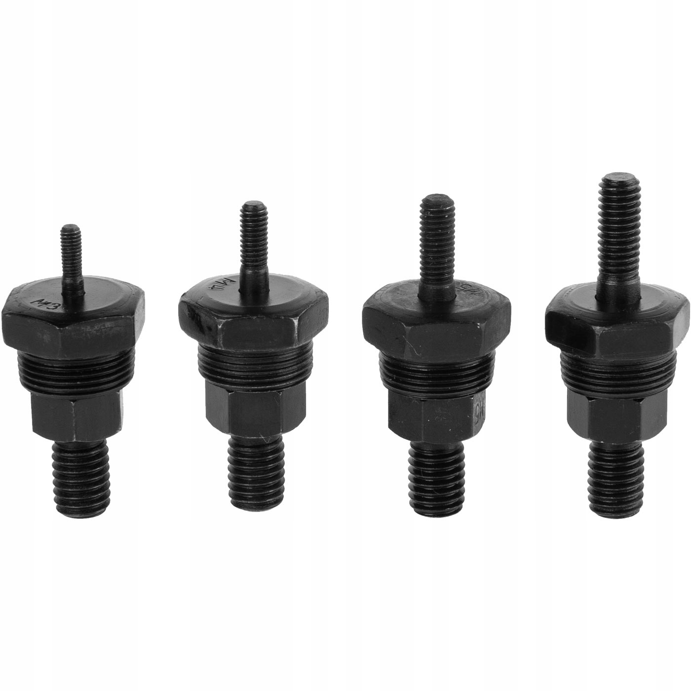 B4b427314c48b63b5e876817f7f8