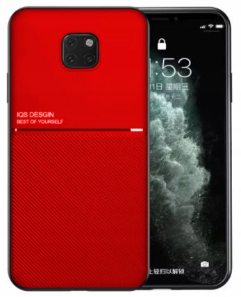

Etui Case Business Prestige Do Huawei Mate 20 Pro