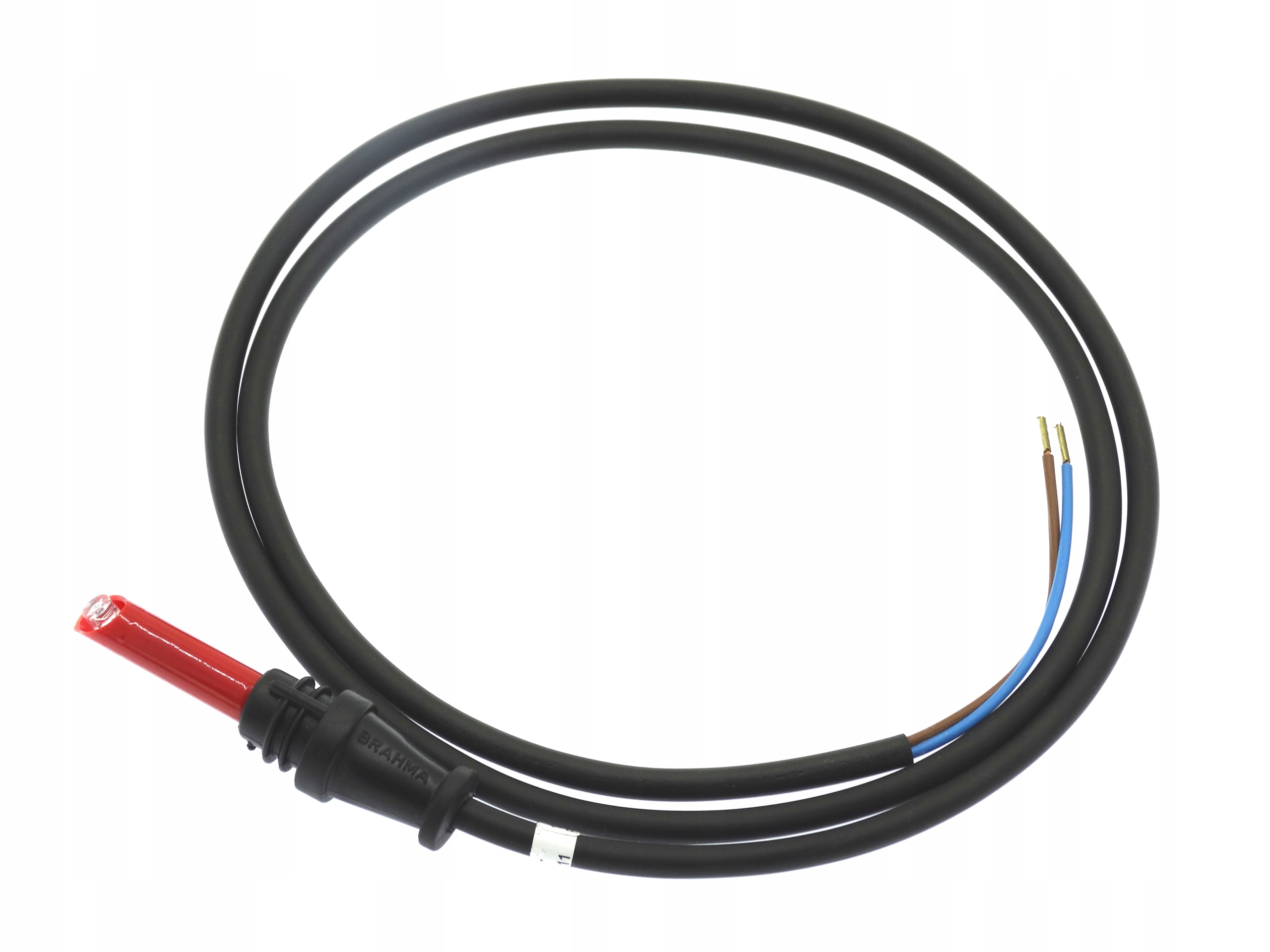 Snímač plamene Brahma Ft 13/R 18209057