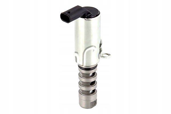 TOPRAN NASTAWNIK FAZ ROZRZĄDU AUDI A4 B8 A5 A6 C6 A8 D3 Q5 2.8 3.0