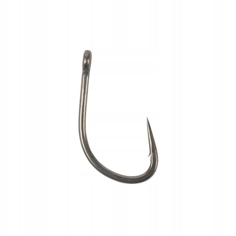 Carp Spirit Haczyki Continental Xtra Strong S6