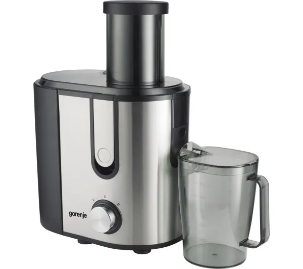 Gorenje JC900E