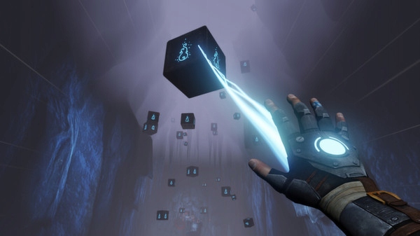 A STORY ABOUT MY UNCLE STEAM KEY KLUCZ KOD Tematyka gry akcji