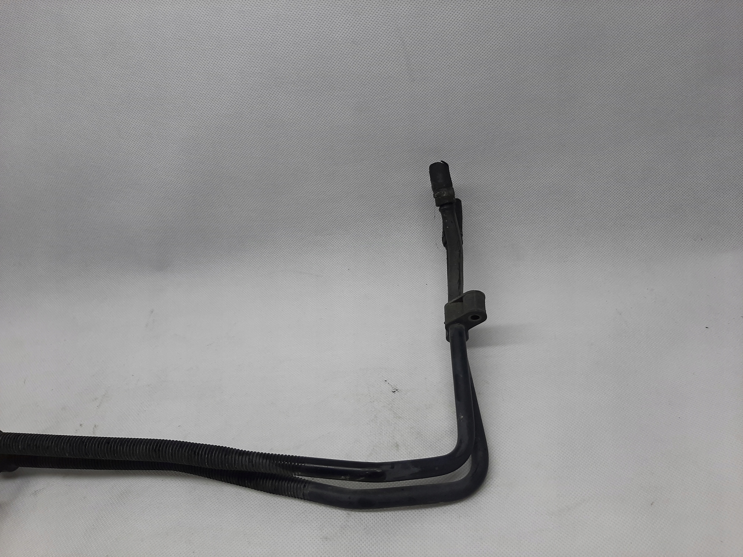 Audi A6 C6 2.0 TDI шланг охлаждения 4f0422885k