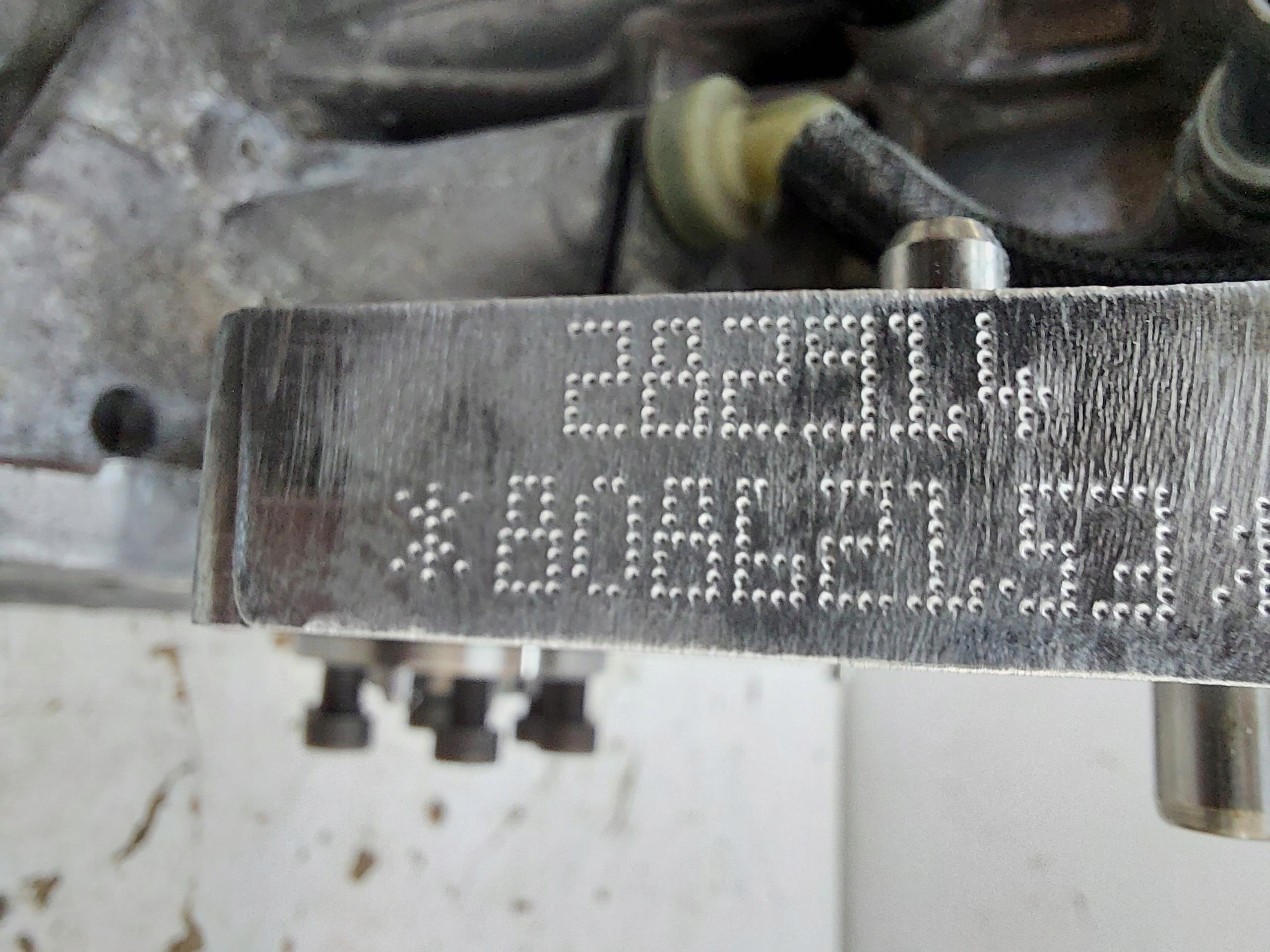 mercedes-benz oe 282914