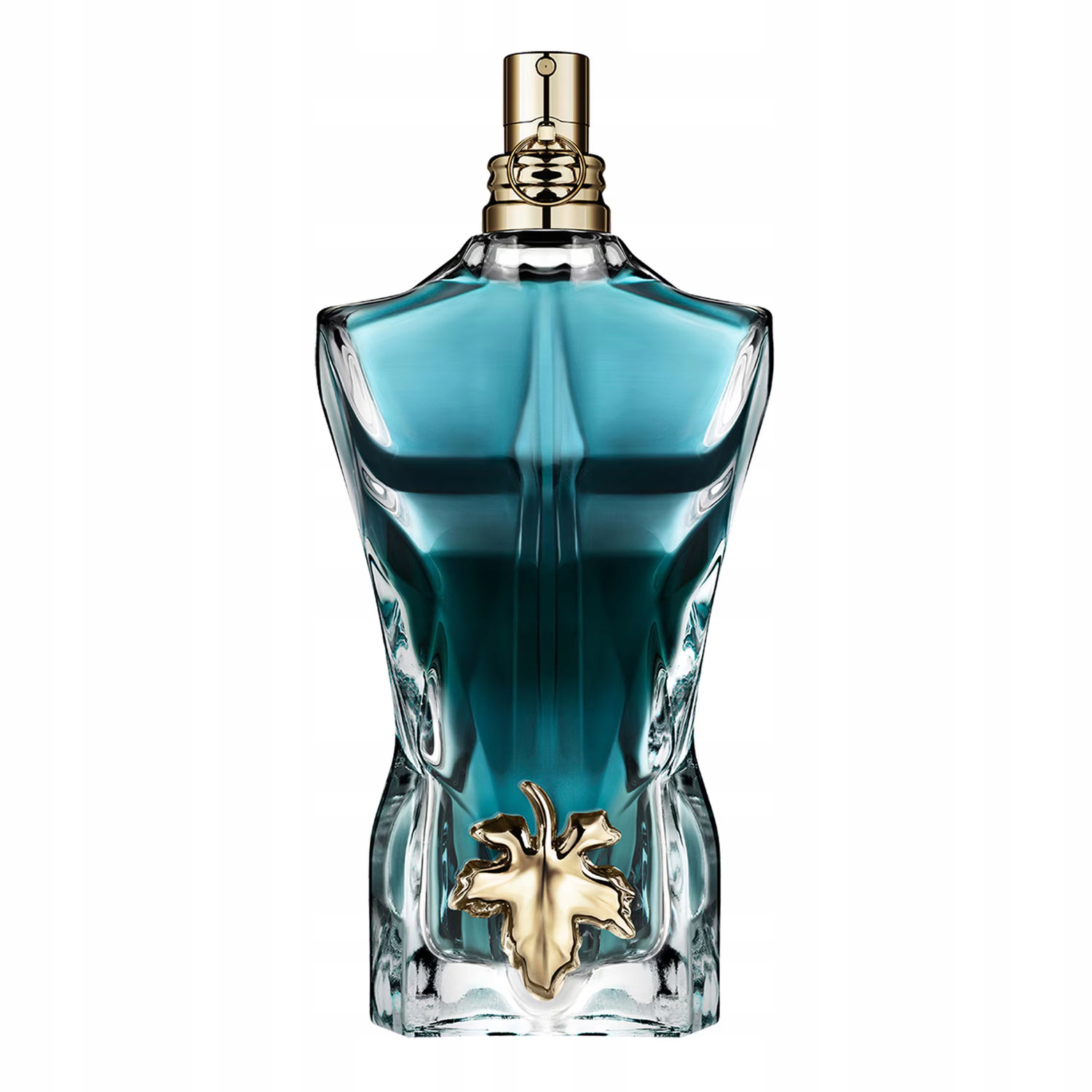 Jean Paul Gaultier, Le Beau, Toaletní voda, Pro muže, 75 ml