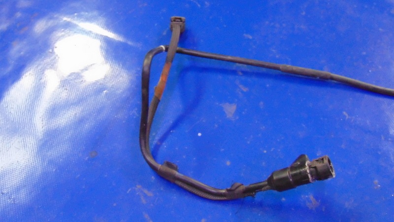 prijenos ADBULE 9820991480 2.0BLUE HDI VIVARO III JUMPY EXPERT PROACE