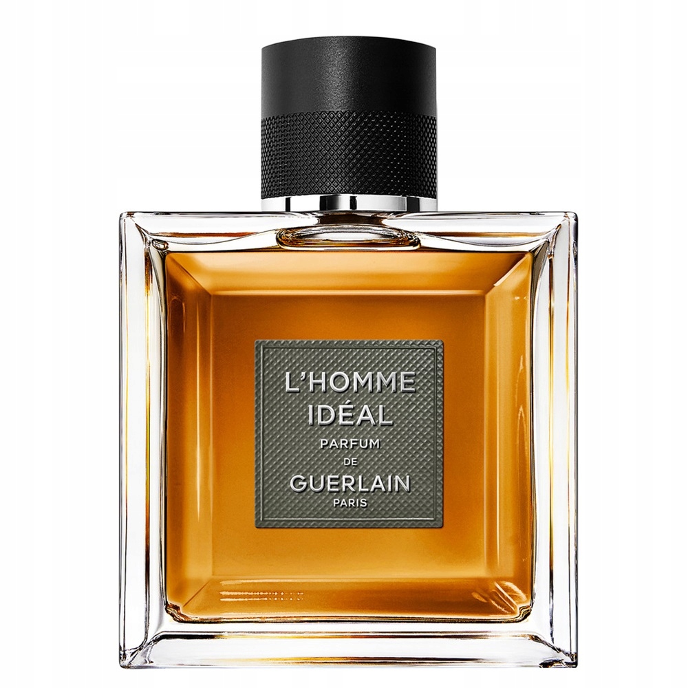 Guerlain L'Homme Ideal parfém ve spreji 100ml
