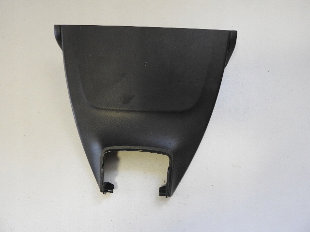 VW POLO КОРПУС ВНУТРІШНЬОГО ДЗЕРКАЛА 2G0868437