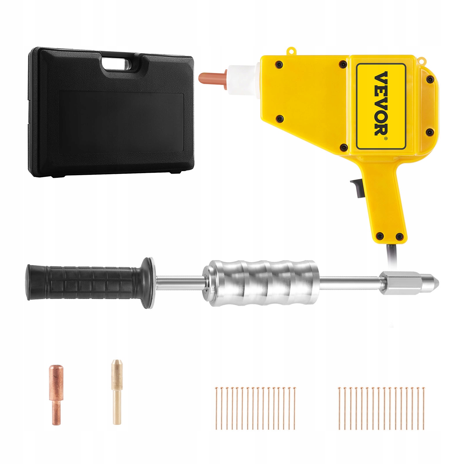 39a652cb4717a4ddeae620321ef5