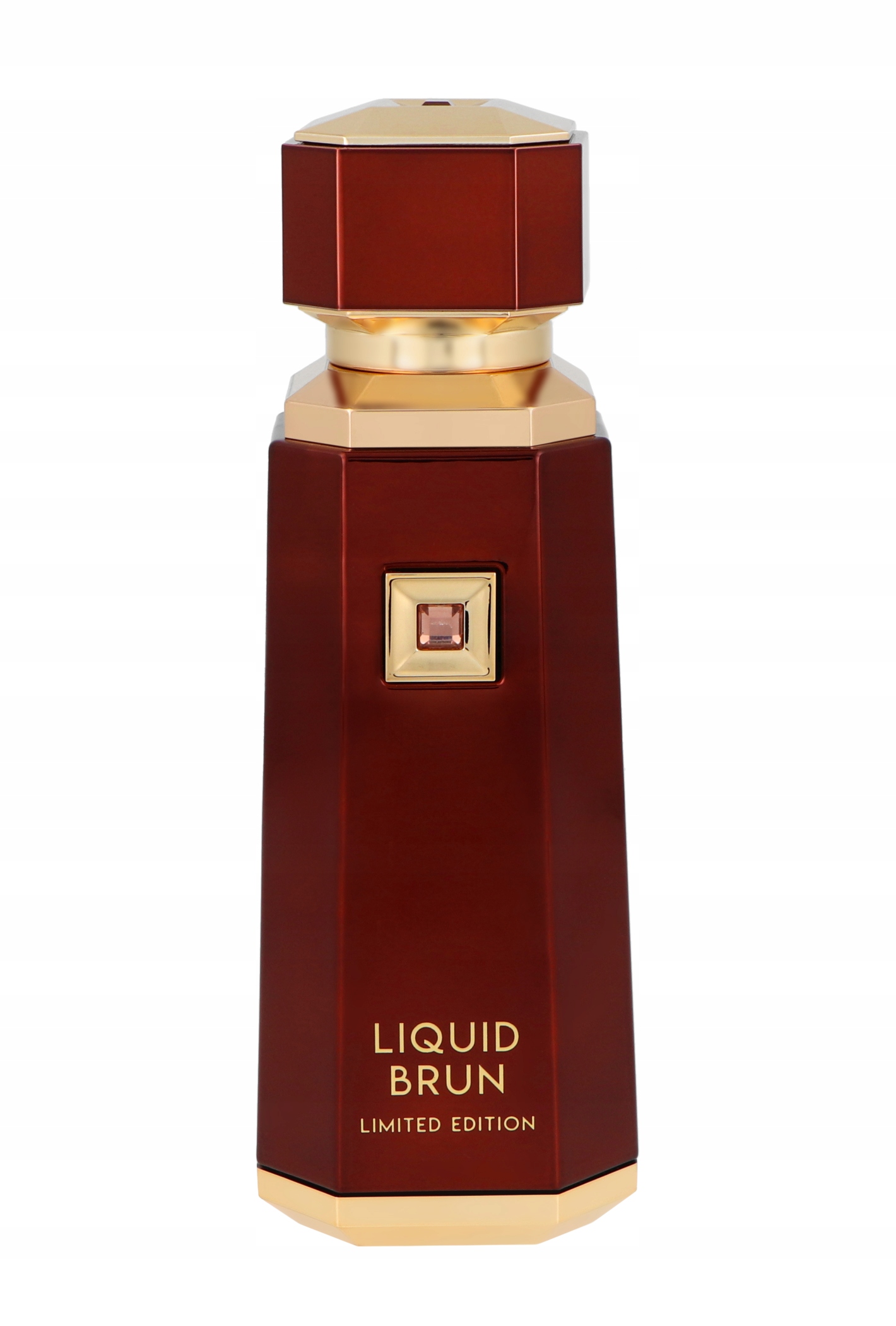 French Avenue Liquid Brun Limited Edition 150 ML Parfémovaná Voda Unisex