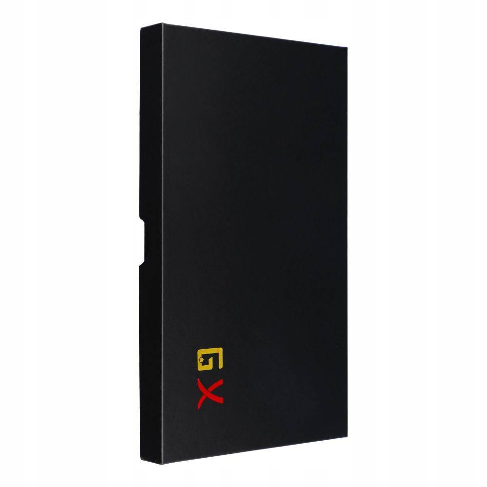 Wyświetlacz Do Iphone 13 Pro Z Ekranem Dotykowym