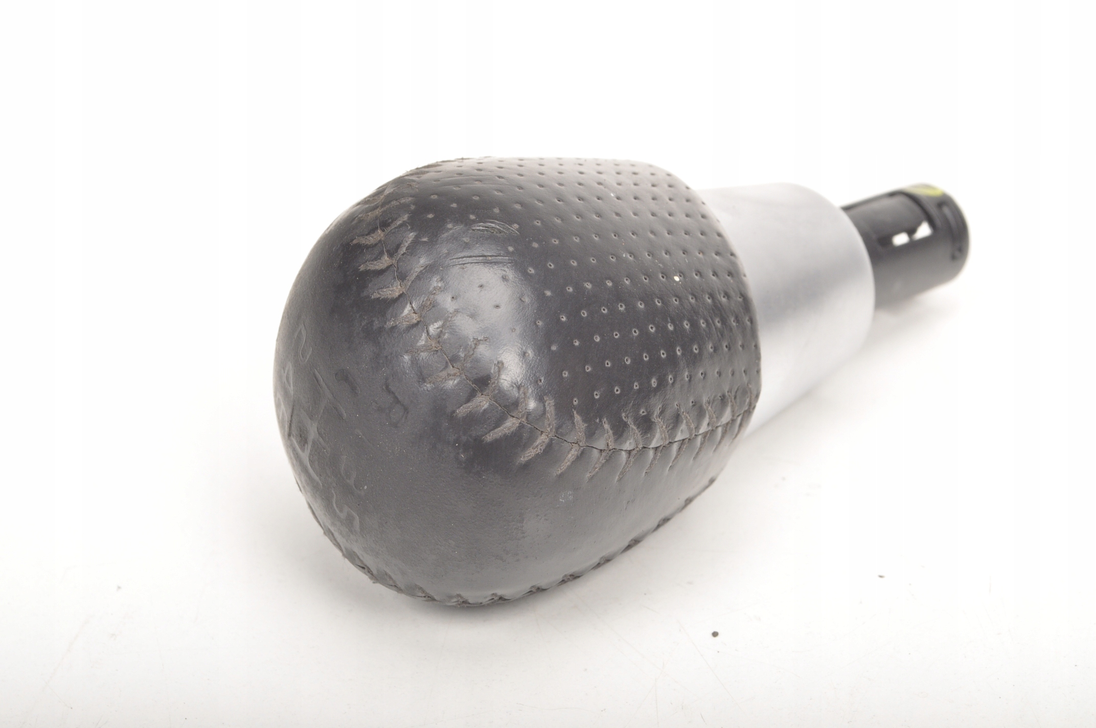 Ae4d03ba4832bdfbf866c62a65a7