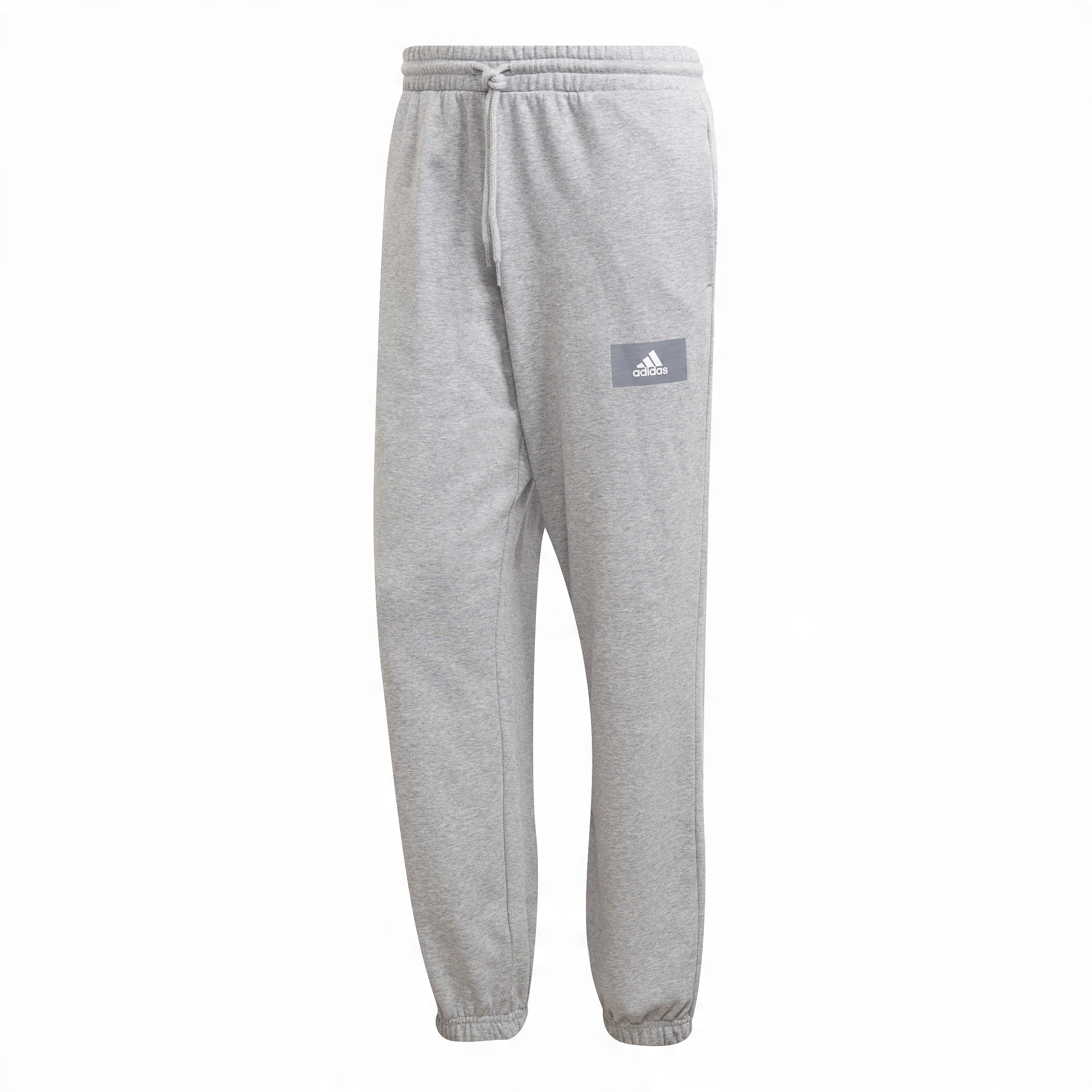 

Spodnie adidas Essentials HE4341 L