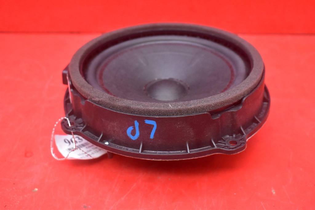 speaker left front 96330-M5000 HYUNDAI NEXO 18