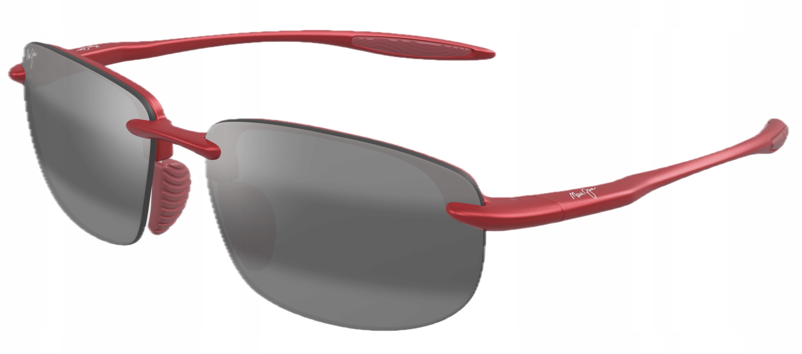 Sluneční brýle Maui Jim 60/14 145