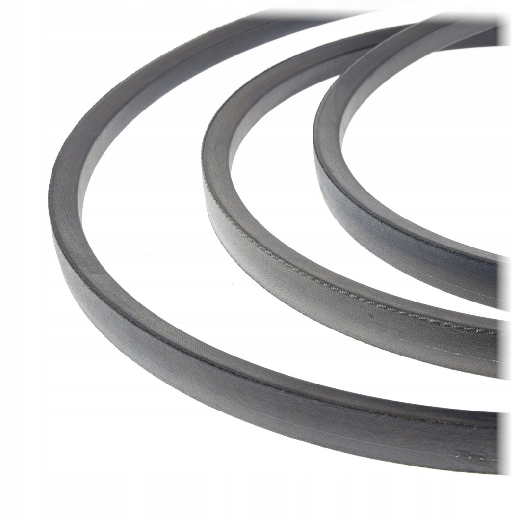 Pasek klinowy Claas 667454 0 Gates 1402549D