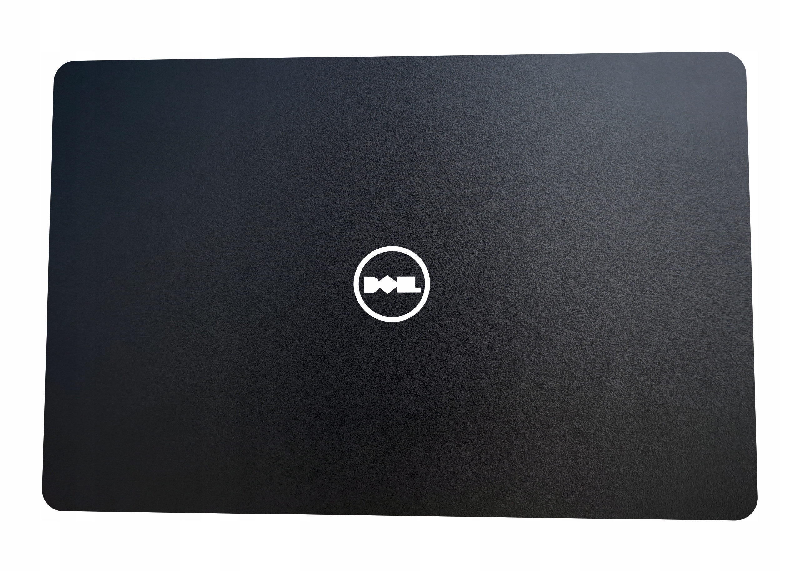 

Naklejka skin na laptopa Dell 7490 wersja V2