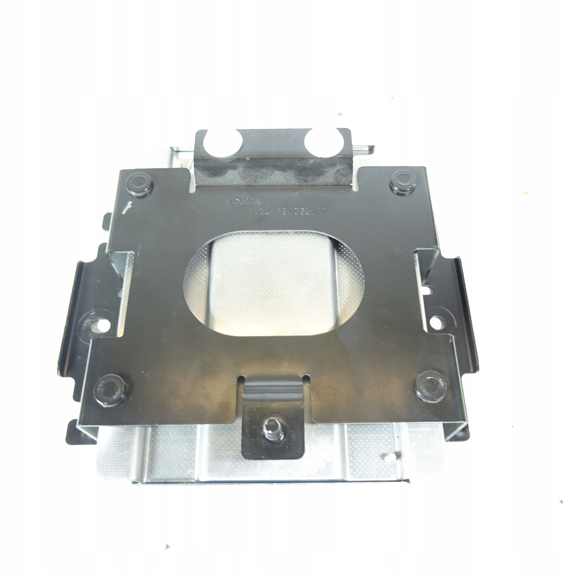 JAGUAR XJ modulo Della sospensione CW93-18B008-AA