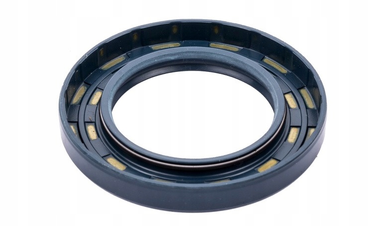 

Simmering pierścień uszczelniający 50x80x10