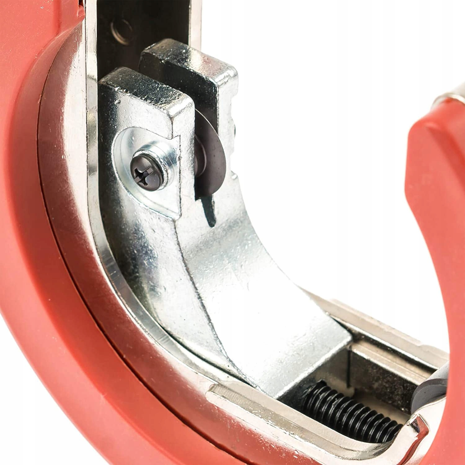OBCINAK DO RUR WYDECHOWYCH 28 67mm z GRZECHOTKA Producent code A RTC67