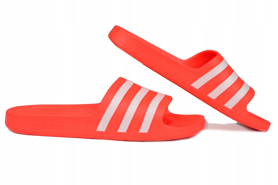 

adidas klapki męskie basenowe sportowe roz.43